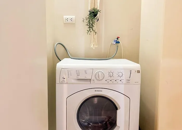 Bgc Staycation: 1br Uptown Area #ournw12d Holiday home *